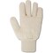 Magid Textile Gloves, Natural, 12 PK T89R - alternate 2